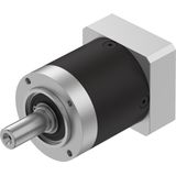 EMGA-60-P-G12-SST-57 Gear unit