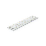 Fortimo FastFlex LED 2x8/740 DA UHE