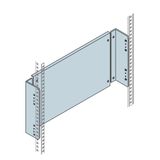 IS2-EH3085 Control and Automation Board