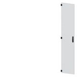 SIVACON, door, left, EMC, IP40, H: ...