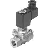 VZWF-B-L-M22C-N38-135-E-3AP4-10-R1 Air solenoid valve