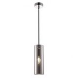 Pendant Gioia Pendant Lamp Chrome