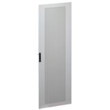 Drilled door for 03243.4 and 03245.4