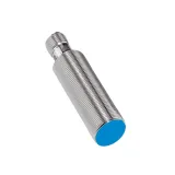 Inductive proximity sensors: IMA18-05BE1ZC0S