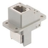 Han Q-Data RJ45-F