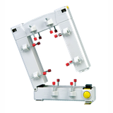 Split-core CT TO 812 300A/5A Class 1 2,5VA