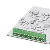 PT 2,5/ 3-5,0-H-S - PCB terminal block