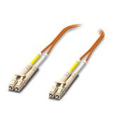 FO patch cable