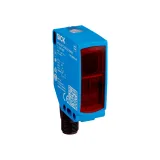 Photoelectric sensors: WLG16P-2416H120A71Z2ZZZZZZZZZ1