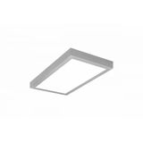 MADERA 3 LED 620x350mm 2500lm 830 IP44 PRM (21W)