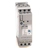 Allen-Bradley 150-C19NBD SMC-3, 3-Wire, Open Type, 19A, 480V, 3-Phase, 50/60Hz Max, Control Voltage 100...240V AC