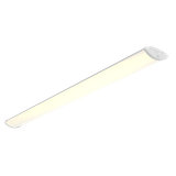 Oxford CCT Surface Linear Multi Wattage 1800mm Microwave Sensor Self-T