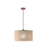 Pendant Light D:400 Senso