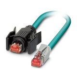 Network cable