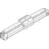 DGPL-25-250-PPV-A-B-KF Linear actuator