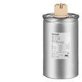 Power capacitor PHASECAP Compact MKK 480 V 25 kVAr 4RB4250-3EJ50