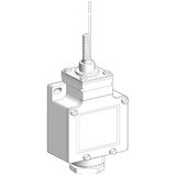 LIMIT SWITCH