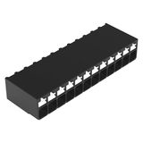 2086-1212/700-000/997-607 SMD PCB terminal block; push-button; 1.5 mm²