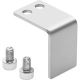 EAPM-G1-55-SLS Switch lug