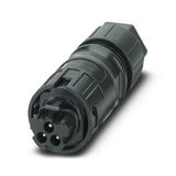 PRC 3-FC-MS6 8-12 - Connector