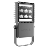 SMART [PRO] 2.0 - 1 MODULE - DIMMABLE DALI - ASYMMETRICAL A3 - 3000K (CRI 70) - IP66 - PROTECTION CLASS II