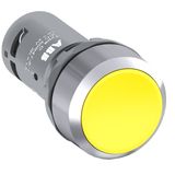 CP1-30Y-01 Pushbutton