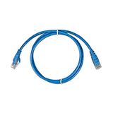 RJ45 UTP Cable 1,8 m