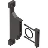 MS4-WP-EX Mounting bracket