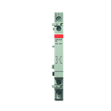 E292-16-20-60 Main Contact Module