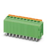 FFKDSA1/V-3,81-10 BD:15-1 - PCB terminal block