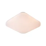 OTIS Ceiling Light LED 22W 28/28cm 1400LM