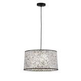 Pendant Light D450 Mozaika