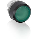 MP1-11G-L Pushbutton