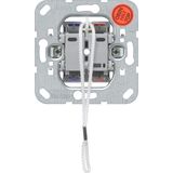 pull-cord sw. CB 2-p Insert