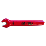 VDE open-end wrench SW 11