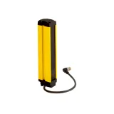 Safety light curtains: C46S-0701CT400