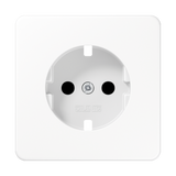 Centre plate CD1520BFKIPLWW