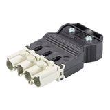 CONNECTOR GST18I4S S1 ZR1 GR01