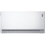 AEG WSP 6011 heat storage 6kW stones 18x172292 400V white