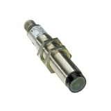 Photoelectric sensors: VL18L-4P324