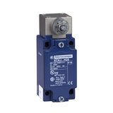 LIMIT SWITCH