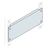 IS2-EG0219 Control and Automation Board