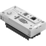 CPX-CEC-C1 Control block