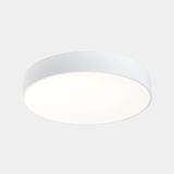 Ceiling fixture Caprice ø520mm Casambi LED 36W 2700K White 3072lm