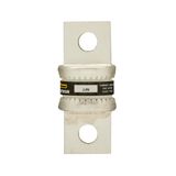 Fuse-link, low voltage, 175 A, DC 160 V, 61.9 x 22.2, T, UL, very fast acting