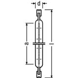 ITT350W235V-0170R7S12X1OSRAM