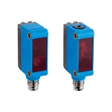 Photoelectric sensors: GSE6L-P4211