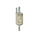 Fuse-link NH1 gG 690VAC 200A live tags Striker