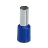 Ferrule