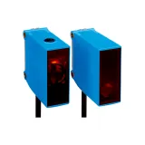 Photoelectric sensors:  G10: GSE10-R3812